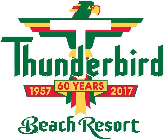 Thunderbird Beach Resort
