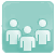 Group Listing