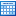 Select Check-In Date
